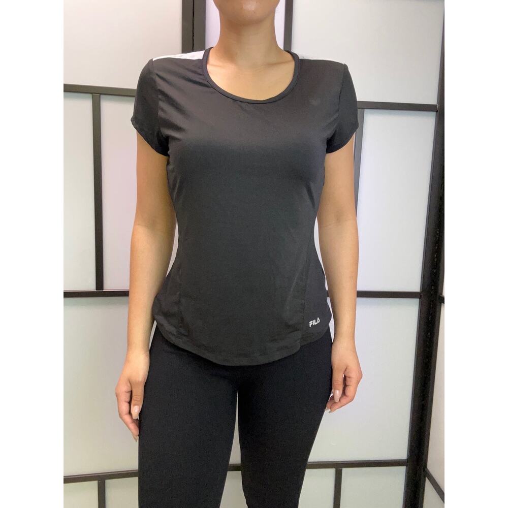 Women's Athletic Top Small - Picture 2 of 2